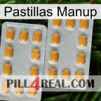 Manup Pills cialis4